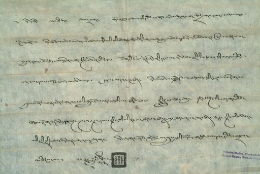 canvas: 0955d_LTWA_167