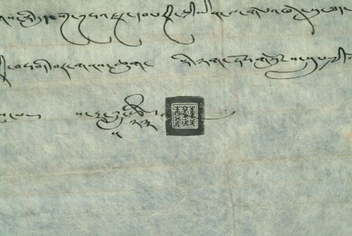 canvas: 0955e_LTWA_167