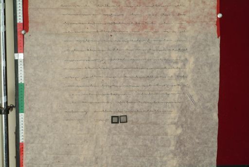 canvas: 0954d_LTWA_166