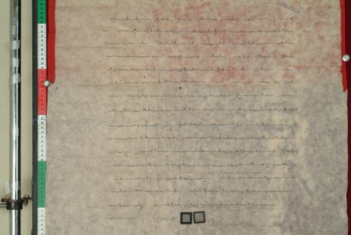 canvas: 0954e_LTWA_166