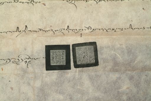 canvas: 0954f_LTWA_166