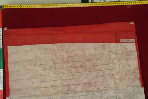 Library of Tibetan Works and Archives (LTWA) ID 3932 (0954_LTWA_166)