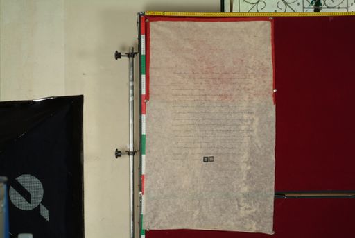 canvas: 0954b_LTWA_166