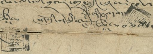 canvas: 0959j_LTWA_171_Seal