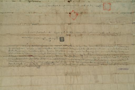 canvas: 0959d_LTWA_171