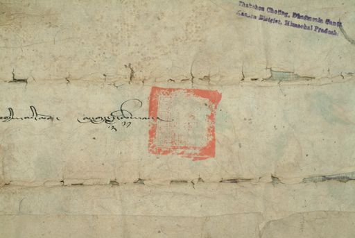 canvas: 0959g_LTWA_171