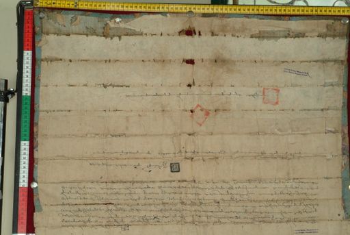 canvas: 0959c_LTWA_171