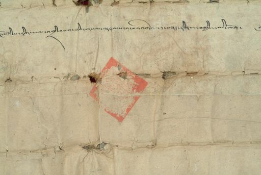 canvas: 0959h_LTWA_171