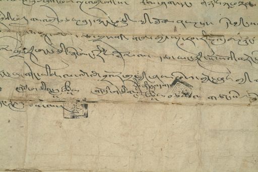 canvas: 0959j_LTWA_171