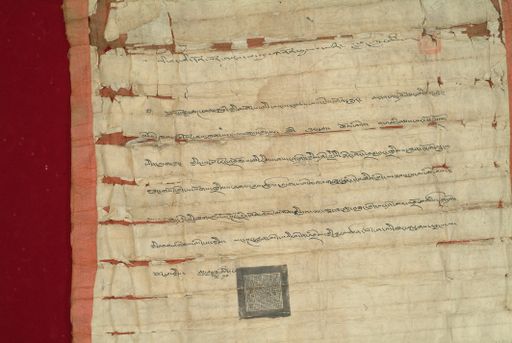 canvas: 0956f_LTWA_168