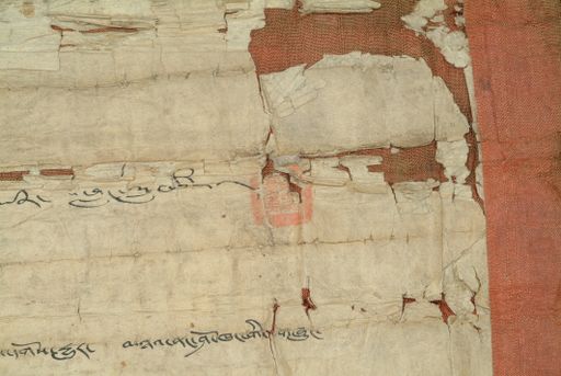 canvas: 0956h_LTWA_168