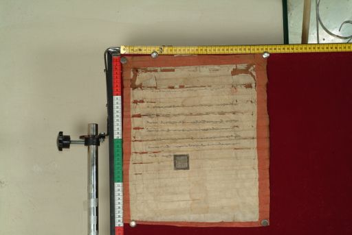 canvas: 0956e_LTWA_168