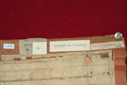 canvas: 0956d_LTWA_168