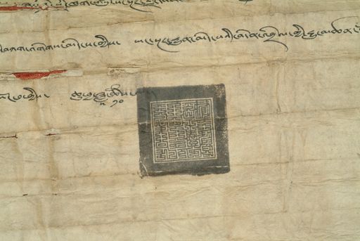 canvas: 0956i_LTWA_168