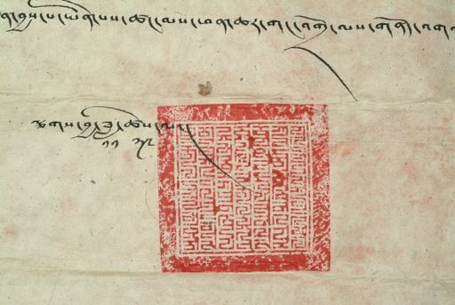 canvas: 0953e_LTWA_165