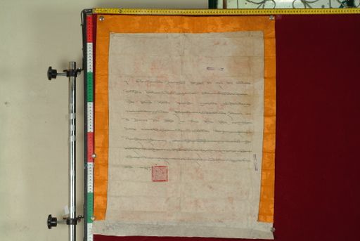 canvas: 0953c_LTWA_165