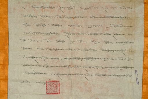 canvas: 0953d_LTWA_165