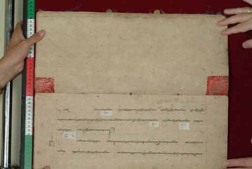 canvas: 1097at_LTWA_308