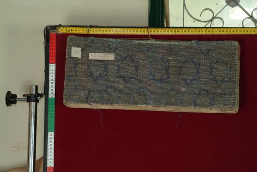 canvas: 1097b_LTWA_308