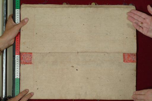 canvas: 1097br_LTWA_308