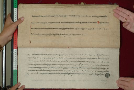 canvas: 1097bx_LTWA_308