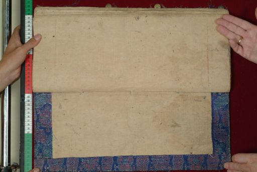 canvas: 1097ci_LTWA_308