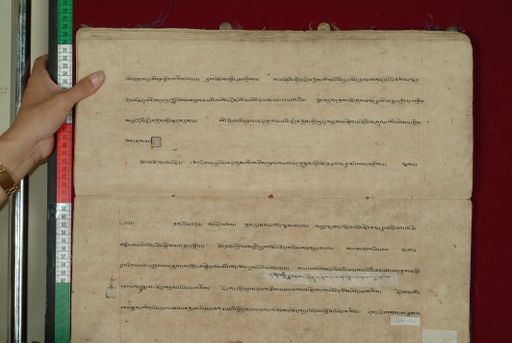 canvas: 1097az_LTWA_308