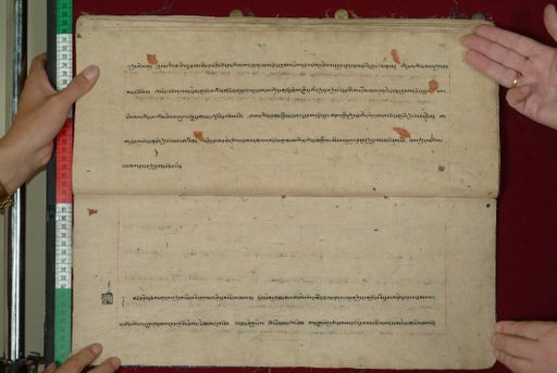 canvas: 1097bu_LTWA_308