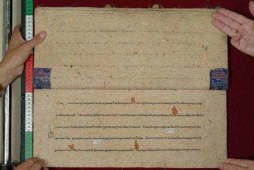 canvas: 1097bt_LTWA_308