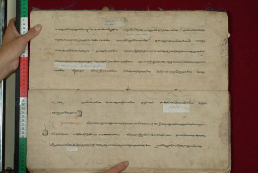 canvas: 1097i_LTWA_308