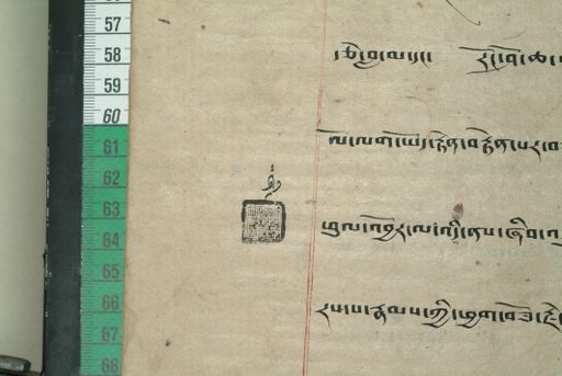 canvas: 1097cl_LTWA_308