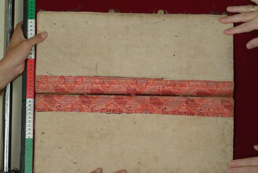 canvas: 1097as_LTWA_308