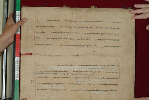 canvas: 1097aw_LTWA_308