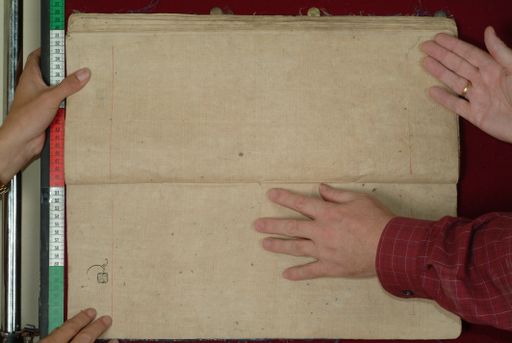 canvas: 1097cd_LTWA_308