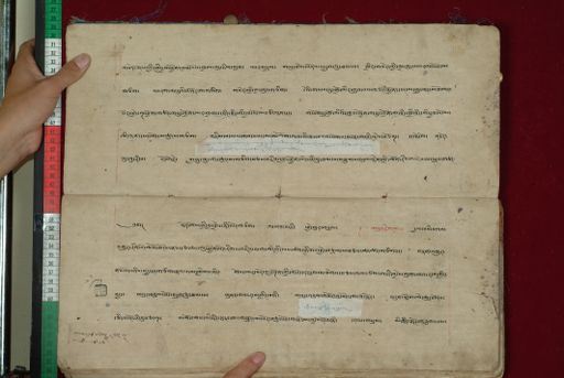 canvas: 1097h_LTWA_308