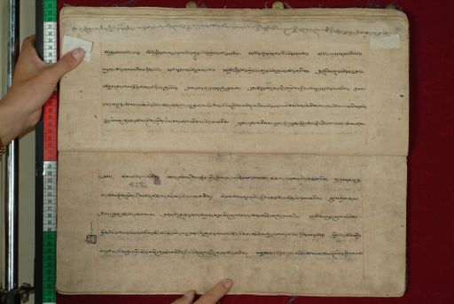 canvas: 1097bl_LTWA_308