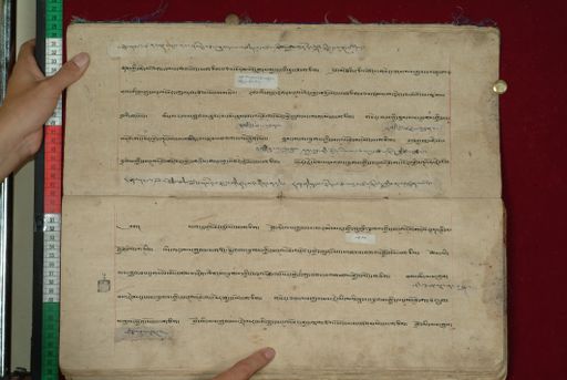 canvas: 1097k_LTWA_308