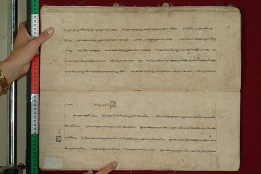 canvas: 1097bd_LTWA_308