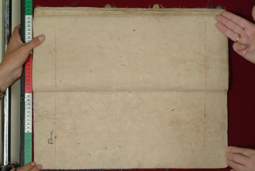 canvas: 1097cf_LTWA_308