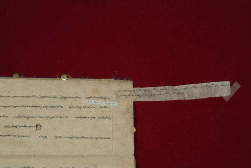 canvas: 1097r_LTWA_308