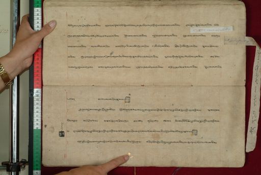 canvas: 1097bc_LTWA_308