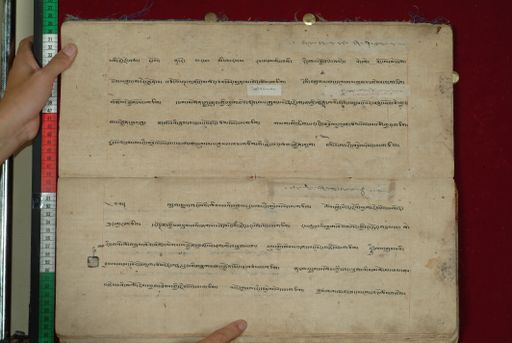 canvas: 1097o_LTWA_308