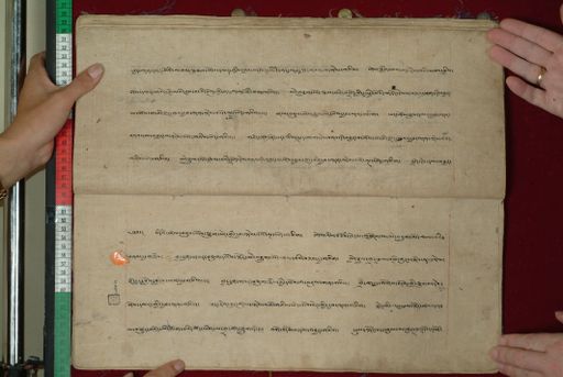 canvas: 1097bn_LTWA_308