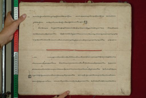 canvas: 1097bg_LTWA_308