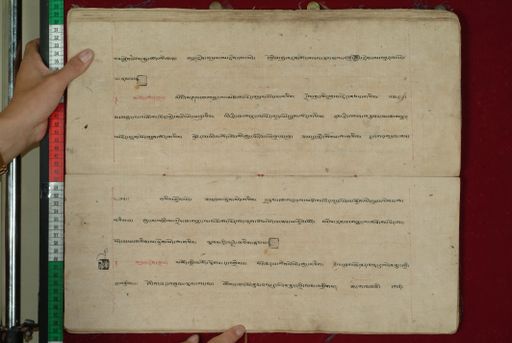 canvas: 1097bf_LTWA_308