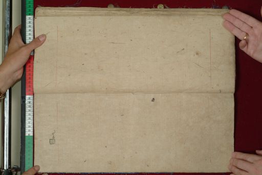 canvas: 1097cc_LTWA_308