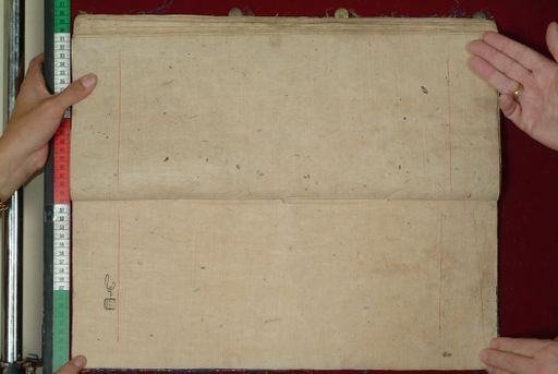 canvas: 1097ce_LTWA_308