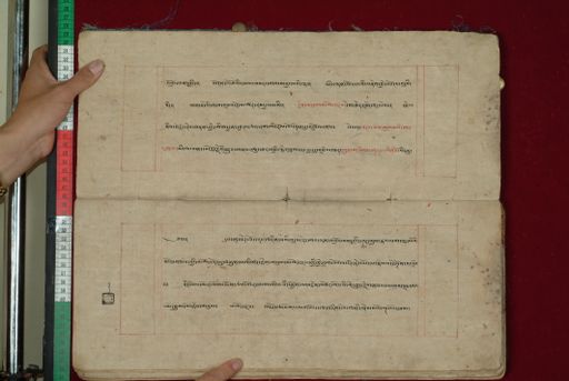 canvas: 1097f_LTWA_308