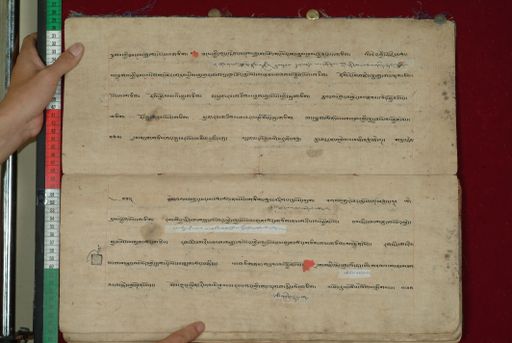 canvas: 1097t_LTWA_308