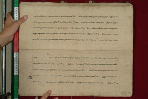 canvas: 1097bi_LTWA_308